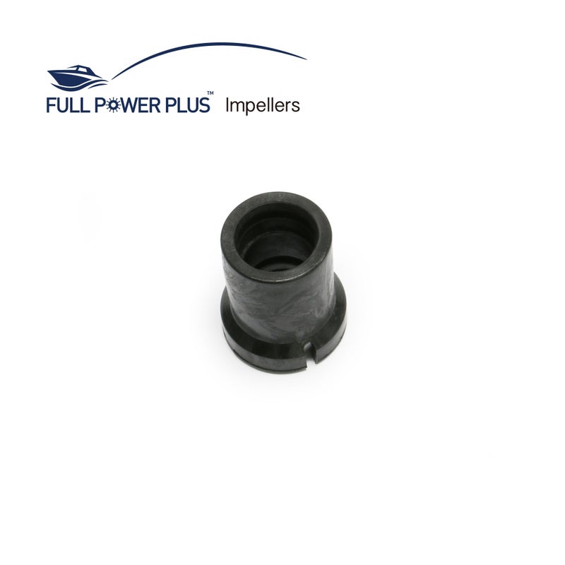 Full Power Plus طقم دافعة مضخة الماء 43026Q06 لمرCruiser Alpha 1 Gen 2 ستيرندرايفز ومحركات Mercury Mariner خارجية 40-250 حصان 8M0100526 47-43026Q06، 18-3217 - Image 3